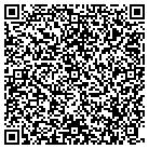 QR code with Independent Computer Systems contacts