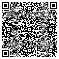 QR code with Omni contacts