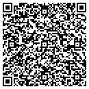 QR code with Cnc Backhoe Services contacts