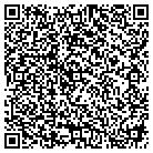 QR code with Birdland Of San Diego contacts