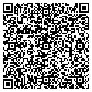 QR code with Wendy's contacts