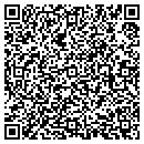 QR code with A&L Floors contacts