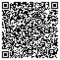 QR code with Sweeps contacts