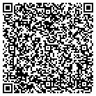 QR code with Cypress Lodge Af & AM contacts