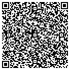QR code with Selected Readings In Oral contacts