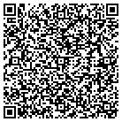 QR code with Straight To Paperback contacts
