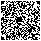 QR code with Trans National Computer contacts