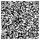 QR code with Grainger Integrated Supply contacts