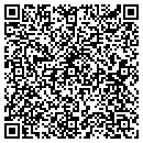 QR code with Comm Net Solutions contacts