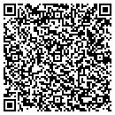 QR code with Mann Refrigeration contacts