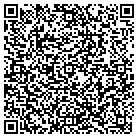 QR code with Circle M Feed & Supply contacts