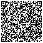 QR code with Keep Mc Allen Beautiful contacts