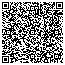 QR code with Mark Pierce Ffl contacts