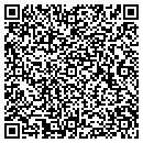 QR code with Accelchip contacts
