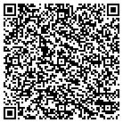 QR code with Southwest Galvanizing Inc contacts