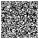 QR code with Book & Nook Inc contacts