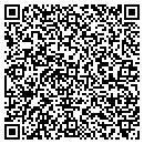 QR code with Refined Applications contacts