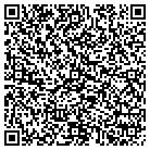 QR code with Dixilyn-Field Drilling Co contacts