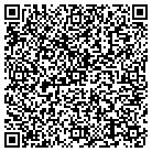 QR code with Good AC & Mechanical Inc contacts