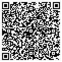QR code with Target contacts