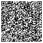 QR code with Drury Real Estate Service Inc contacts