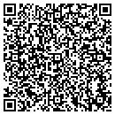 QR code with Ruby JC Co Inc contacts