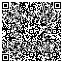 QR code with Lively Baptist Church contacts