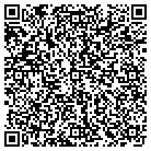 QR code with Statewide Traffic Signal Co contacts
