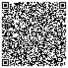 QR code with Great Explorations contacts