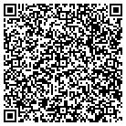 QR code with A-1 Products & Service contacts