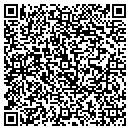 QR code with Mint To Be Herbs contacts