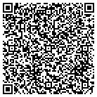 QR code with California Poets In The School contacts