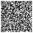 QR code with Wowha Web Tech contacts