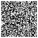QR code with Borders contacts