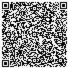 QR code with David Nora Byrne Trust contacts