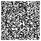 QR code with Fireplace Design Center contacts