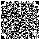 QR code with Hernandez Auto Sales contacts