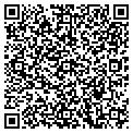 QR code with Dmz contacts