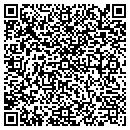 QR code with Ferris Schools contacts