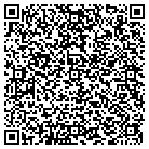 QR code with Lazy E Santa Gertrudis Ranch contacts