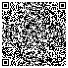 QR code with Secure Pro Alarm Systems contacts