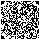 QR code with Community Endowment Foundation contacts