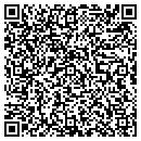 QR code with Texaus Motors contacts