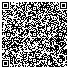QR code with Mike's Marine Service contacts