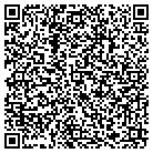 QR code with Rugs By Design Gallery contacts