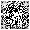QR code with Kmart contacts