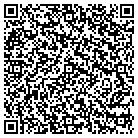 QR code with Cornerstone Realty Group contacts