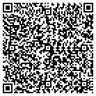 QR code with RANDOLPH-AUSTIN COMPANY contacts