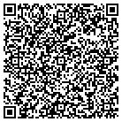 QR code with Upton County Justice Of Peace contacts