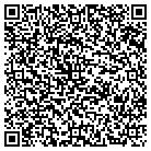 QR code with Automated Food Systems Inc contacts